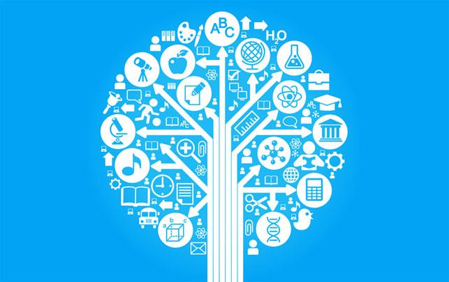 Building‌ a Strong Ecosystem:‍ Accessory and ‍Game Integration